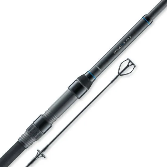 Sonik Xtractor Pro 10ft 3.25lb 3 Sonik Xtractor Pro 10ft 3.25lb