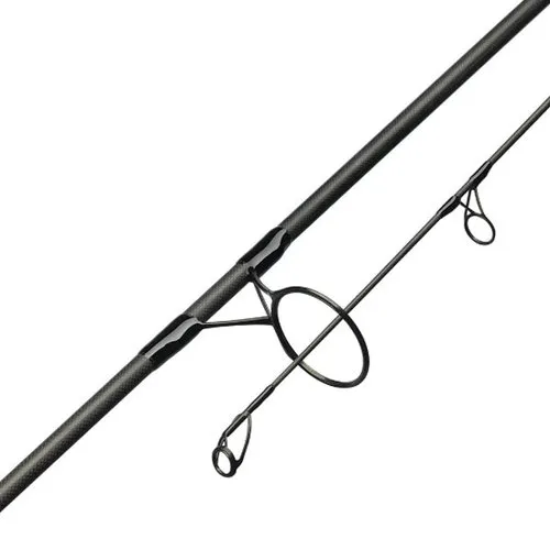 Sonik Xtractor Pro 10ft 3.25lb 4 Sonik Xtractor Pro 10ft 3.25lb - Afbeelding 2