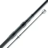 Sonik Xtractor Recon 8 Ft 3,00 Lbs -Hengels Verkoopwinkel sonik xtractor recon carp rod4 hengelsport vught 2