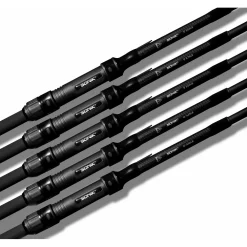 Sonik Xtractor Carp Rod 10 Ft 3,25 Lbs 7 Sonik Xtractor Carp Rod 10 Ft 3,25 Lbs -Hengels Verkoopwinkel sonik xtractor1 hengelsport vught 3