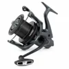 Shimano Speedmaster 14000 XTC -Hengels Verkoopwinkel speed master hengelsport vught 228x228 1