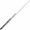 TENRYU INJECTION SP82MH LONG CAST -Hengels Verkoopwinkel spinning henge tenryu injection sp 82 mh long cast z 1004 100497