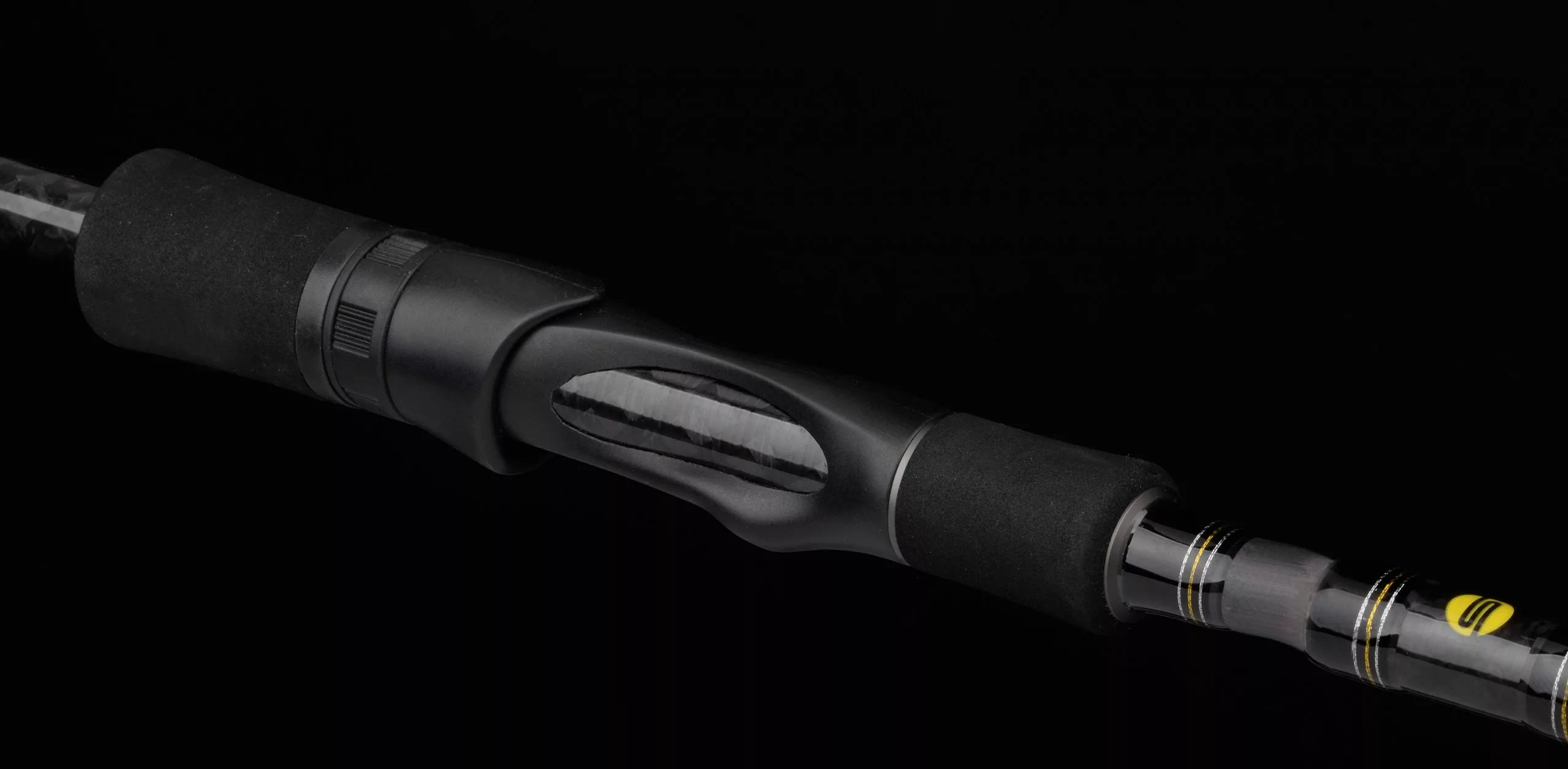 Spro Specter Finesse Spin 2,68 ML 10-28gr 7 Spro Specter Finesse Spin 2,68 ML 10-28gr - Afbeelding 5