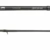 Spro Specter Finesse Spin 290 MH 18-48gr -Hengels Verkoopwinkel spro2 scaled 2