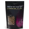 Sticky Baits Manilla 5kg Readymades -Hengels Verkoopwinkel sticky baits manilla readymades hengelsportvught.nl