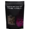 Sticky Baits The Krill 5kg 24mm -Hengels Verkoopwinkel sticky baits the krill readymades hengelsportvught.nl 5