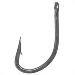 Solar Tackle Solar Stronghold 101