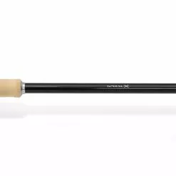 Shimano Sustain Spinning L2,99m 21-56g 2pc -Hengels Verkoopwinkel sustain 1