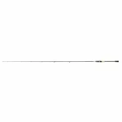 Shimano Sustain Spinning L2,99m 21-56g 2pc -Hengels Verkoopwinkel sustain 11