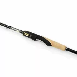 Shimano Sustain Spinning L2,99m 21-56g 2pc -Hengels Verkoopwinkel sustain 6