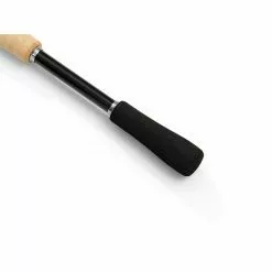 Shimano Sustain Spinning L2,99m 21-56g 2pc -Hengels Verkoopwinkel sustain 7