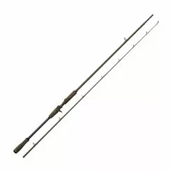 Savage Gear SG4 Power Game Trigger Rod 2,59 M 80-130 Gram