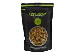 PRO-LINE Pro LineSweet Maggot & Cream 1kg 20mm
