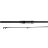Nash Pursuit Rods Abbriviated 10ft 3lb 3 Voor € 249,99 WEEKAANBIEDING -Hengels Verkoopwinkel t1552 kevin nash hengelsportvught.nl pursuit abbreviated 10ft 3lb 011