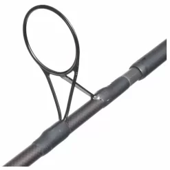 Nash Pursuit Rods Abbriviated 10ft 3lb 3 Voor € 249,99 WEEKAANBIEDING -Hengels Verkoopwinkel t1552 kevin nash hengelsportvught.nl pursuit abbreviated 10ft 3lb 012