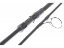Nash Pursuit Rods Abbriviated 10ft 3lb 3 Voor € 249,99 WEEKAANBIEDING -Hengels Verkoopwinkel t1552 kevin nash hengelsportvught.nl pursuit abbreviated 10ft 3lb 013