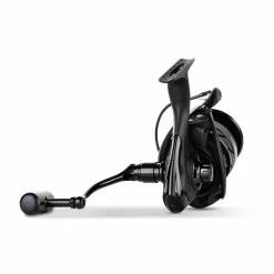 Nash Dwarf Big Pit Compact -Hengels Verkoopwinkel t4672 dwafr hengelsportvught.nl big pit 004