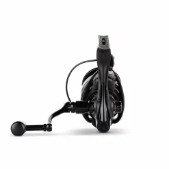 Nash Dwarf Big Pit Compact -Hengels Verkoopwinkel t4672 dwafr hengelsportvught.nl big pit 005