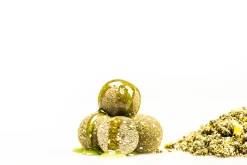 PRO-LINE Pro Line The NG Squid 2,5kg 20mm -Hengels Verkoopwinkel the ng squid proline hengelsport vught 3