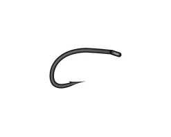 PB Products Anti Eject Hook