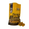 Solar Tackle Solar Top Banana 1kg 20mm