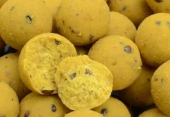 Solar Tackle Solar Top Banana 5kg 20mm 6 Solar Tackle Solar Top Banana 5kg 20mm -Hengels Verkoopwinkel top banana cropped