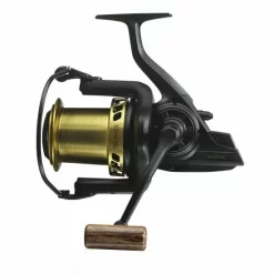 Sonik Tournos GS 10000 -Hengels Verkoopwinkel tournos bail in front side on left copy 550x550h