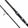 Shimano Tribal TX2 12ft 3lb 50mm Startoog -Hengels Verkoopwinkel tribal carp tx 2