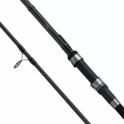 Shimano Tribal TX2 12ft 3lb 50mm Startoog