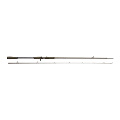 Savage Gear SG4 Power Game Trigger Rod 2,21 M 40-80 Gram -Hengels Verkoopwinkel trig 1 3