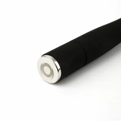 Shimano Tribal TX Intensity Spod Marker 6 Shimano Tribal TX Intensity Spod Marker -Hengels Verkoopwinkel tx intensity spod 1 hengelsportvught.nl 001