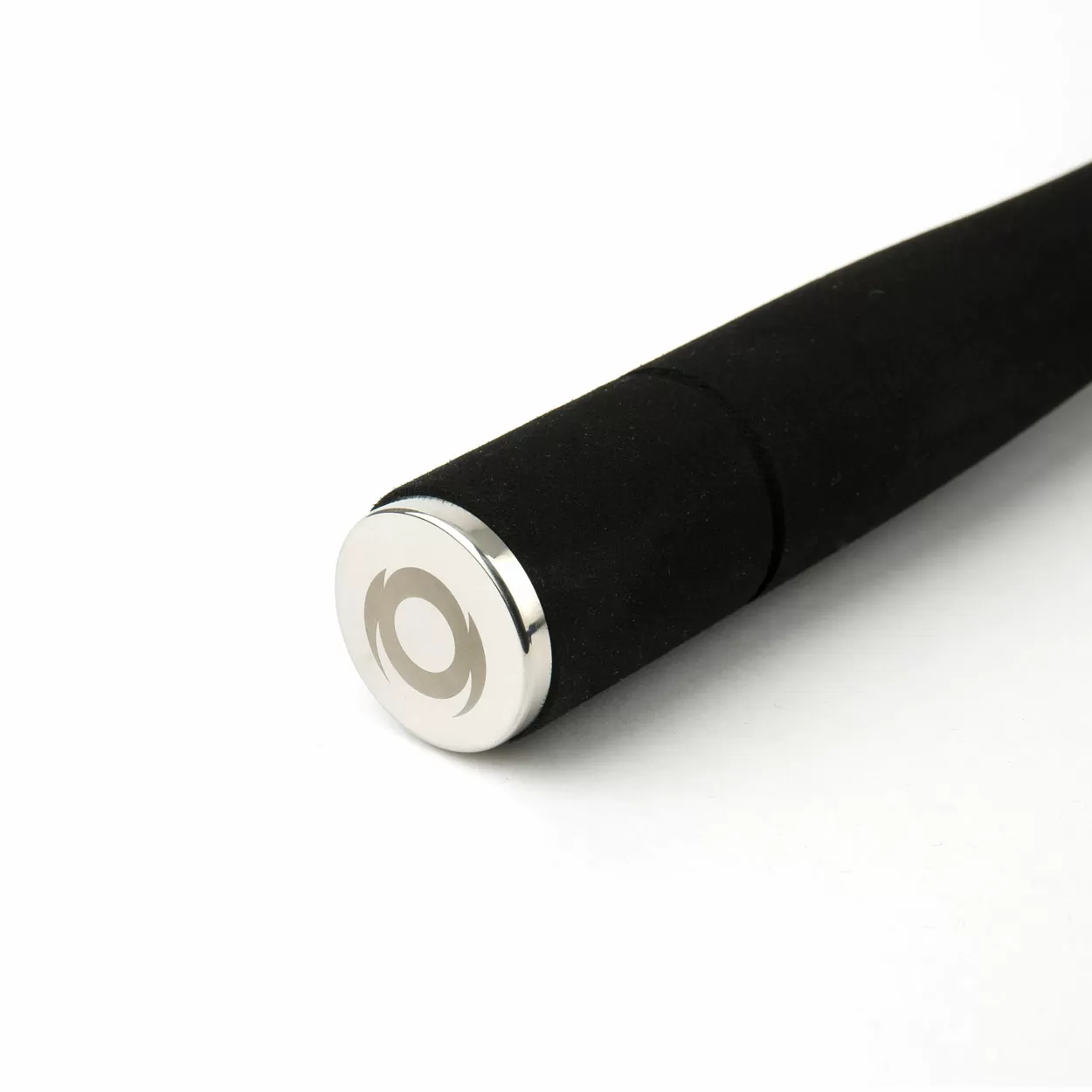 Shimano Tribal TX Intensity Spod Marker 4 Shimano Tribal TX Intensity Spod Marker - Afbeelding 2