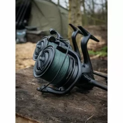 Shimano Ultegra 14000 XTE -Hengels Verkoopwinkel ultegra xte carp fishing reel 550x550h