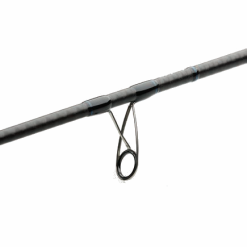 Savage Gear SGS5 Precision Lure Specialist 2,70 M 9-35 Gr -Hengels Verkoopwinkel up2uydws637544317376754885 2