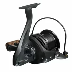 Sonik Vaderx Pro 10000 5 Sonik Vaderx Pro 10000 -Hengels Verkoopwinkel vader x pro small reel angle 2 copy 550x550w