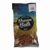 Dreambaits Vitella Boilies 1kg