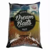 Dreambaits Vitella Boilies 6kg Zak -Hengels Verkoopwinkel vitella zak