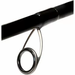 Westin W3 Powerlure 2nd Generation -Hengels Verkoopwinkel w3 power 3