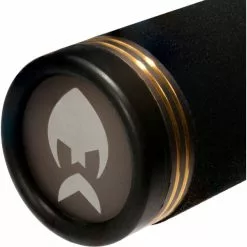 Westin W3 Powerlure 2nd Generation -Hengels Verkoopwinkel w3 power 5