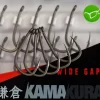 Korda Kamamura Wide Gape -Hengels Verkoopwinkel widegape
