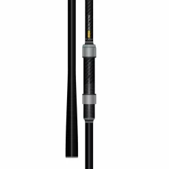 Wychwood Solace MLT Rod 12ft 2,75lb