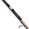 Wychwood Riot Cork 12ft -Hengels Verkoopwinkel wychwood riot cork rod hengelsport vught