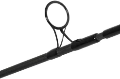 Greys Xlerate Full Shrink 12ft 3,25 Lb -Hengels Verkoopwinkel xlerate 3