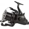 Shimano Medium Baitrunner 5500 XT-B LC