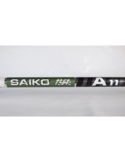 Yuki Saiko A11 4,50M -Hengels Verkoopwinkel yuki saiko a11 2