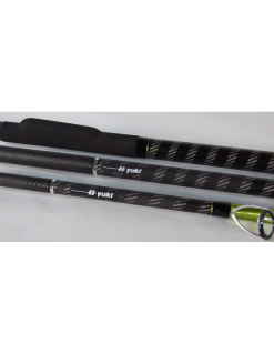 Yuki Saiko A11 4,50M -Hengels Verkoopwinkel yuki saiko a11