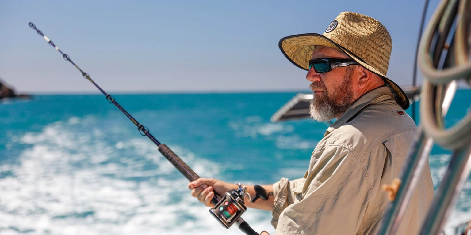 Hengels Verkoopwinkel -Hengels Verkoopwinkel ab47