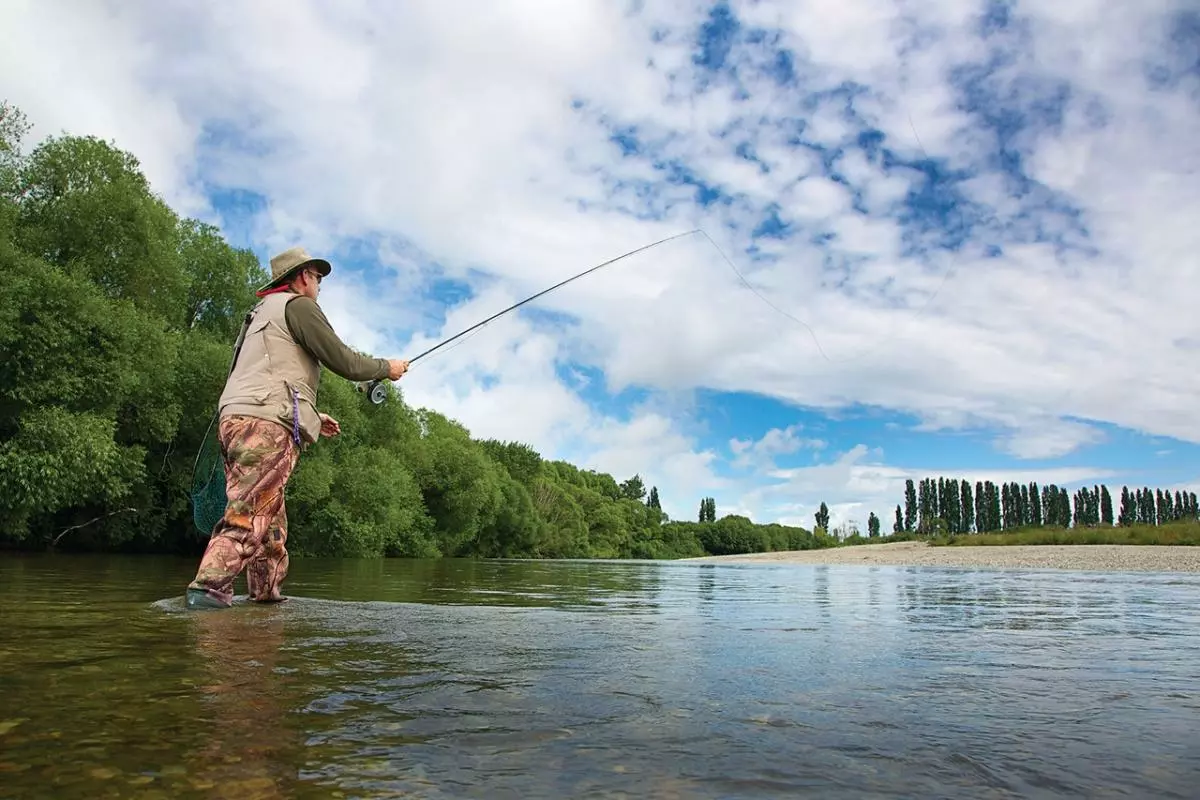 Hengels Verkoopwinkel -Hengels Verkoopwinkel ab49