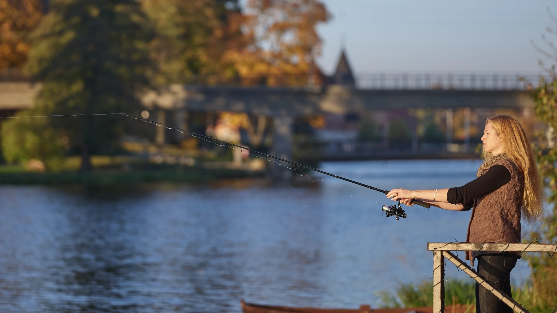 Hengels Verkoopwinkel -Hengels Verkoopwinkel ab51